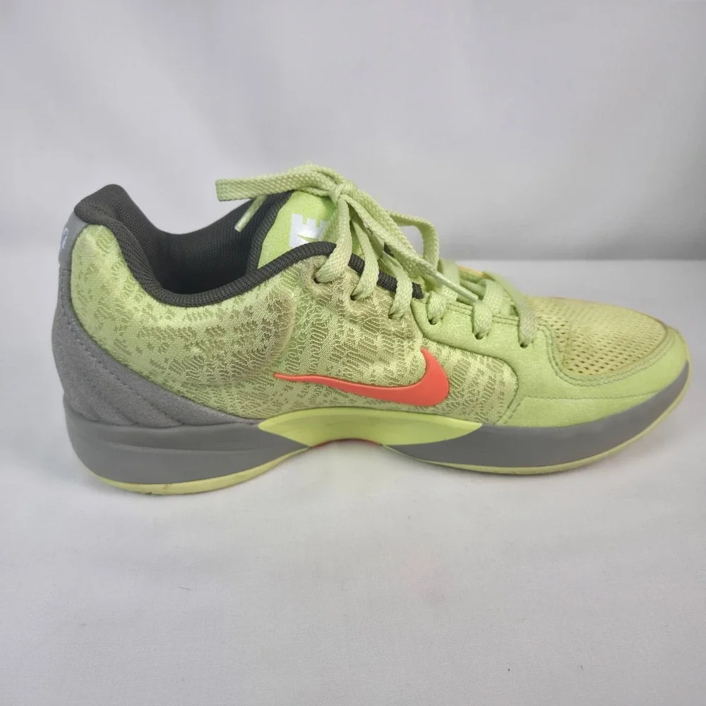 Nike Ja 2 Twelve Time Basketball Shoe US Mens 7.5